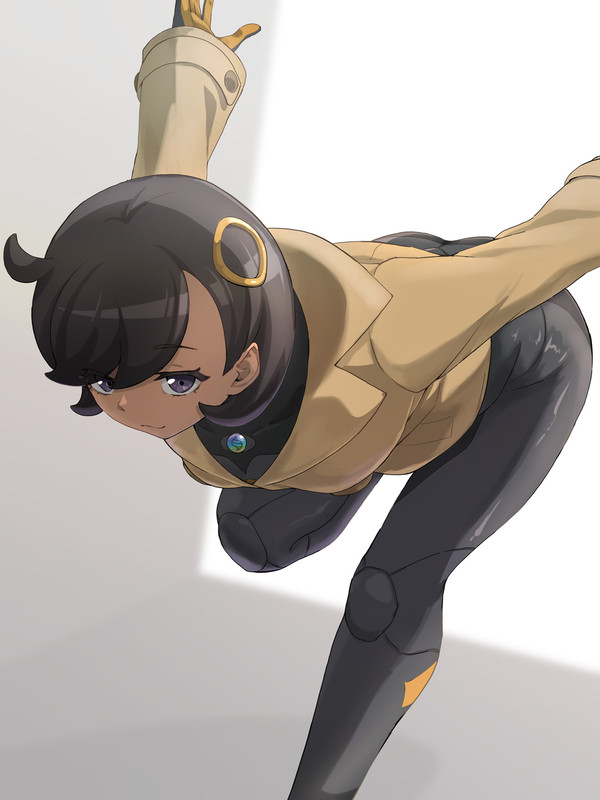 マチエール