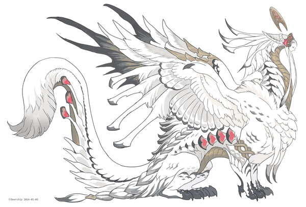 Commission