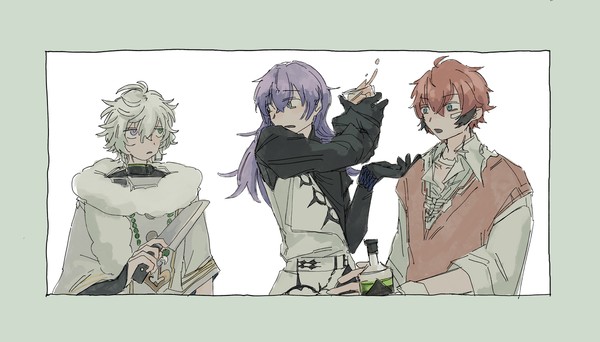 ⑤