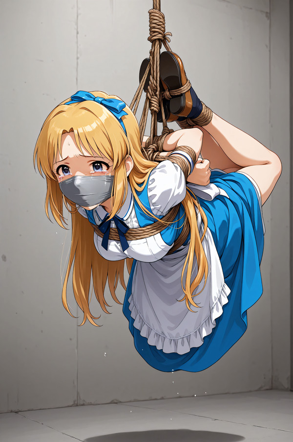 釣り