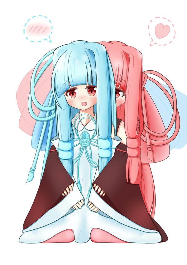 ささやき