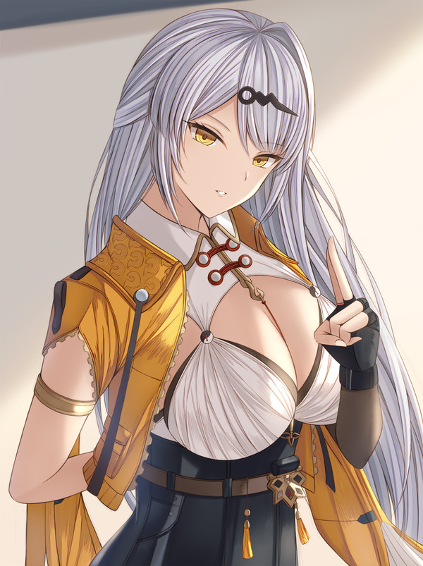お師匠様