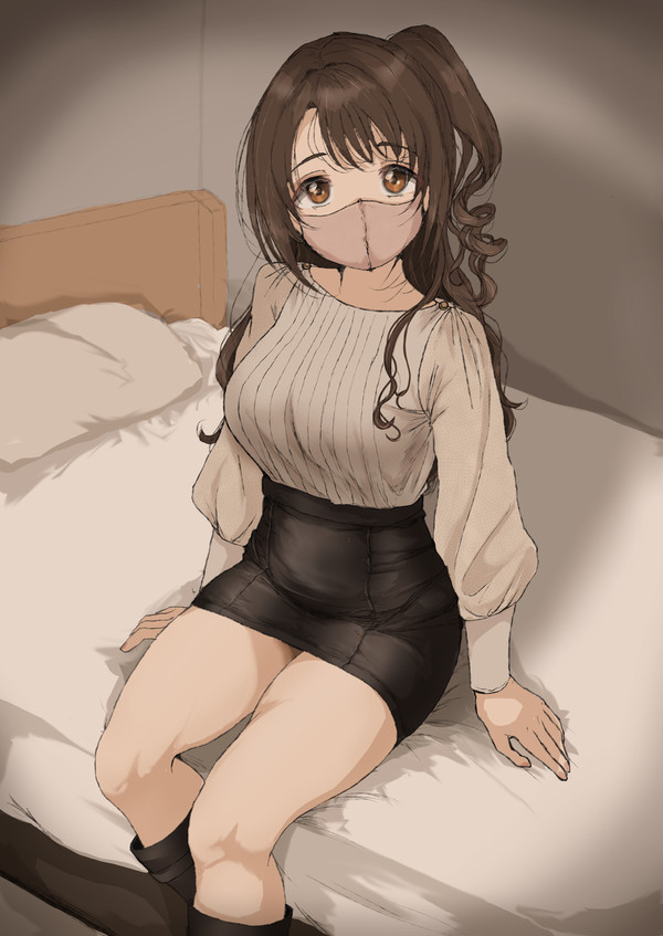 無題