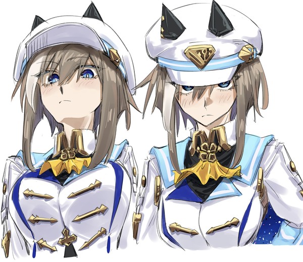 シュヴァル🫶