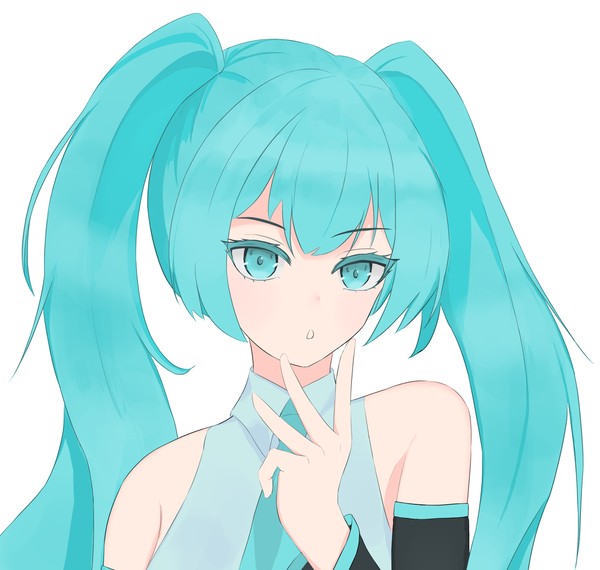 练习