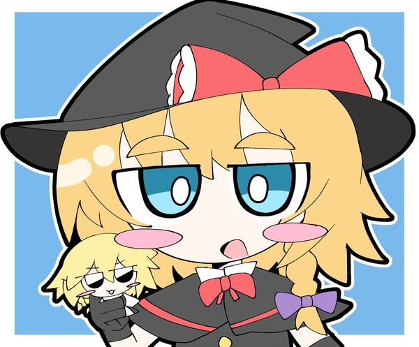 MGR姉貴