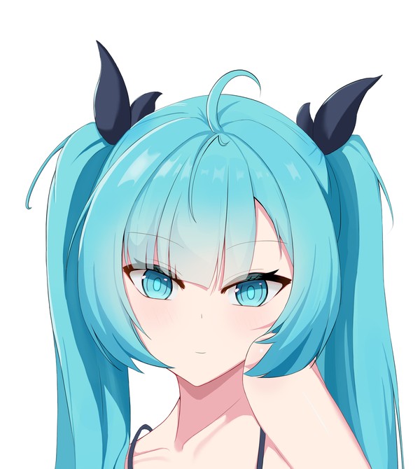 练习