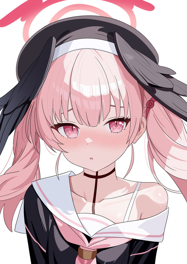 小春