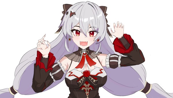 テレサ・アポカリプス