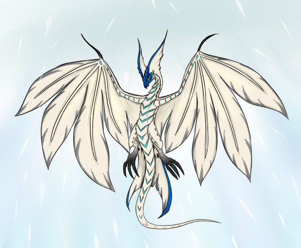 Legiana