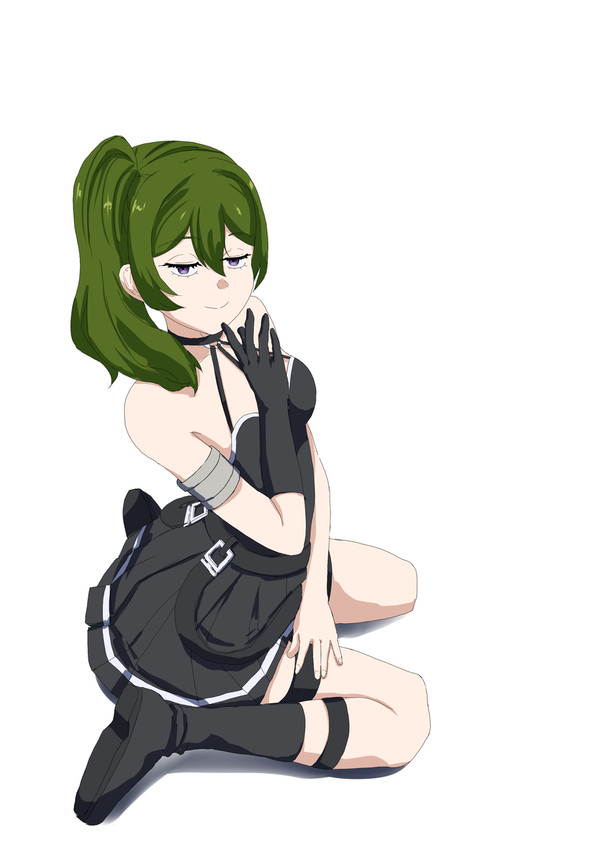ユーベル