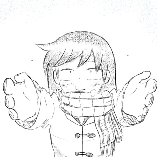 水鳩