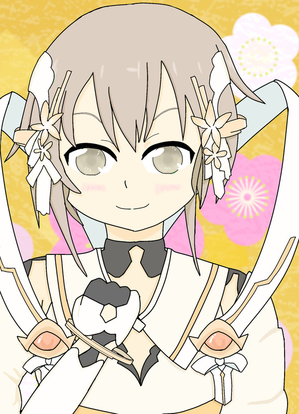 祝!生誕2025