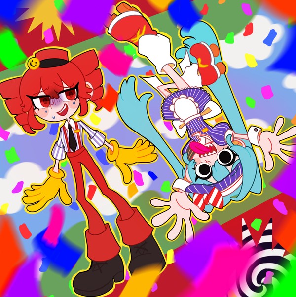 無題