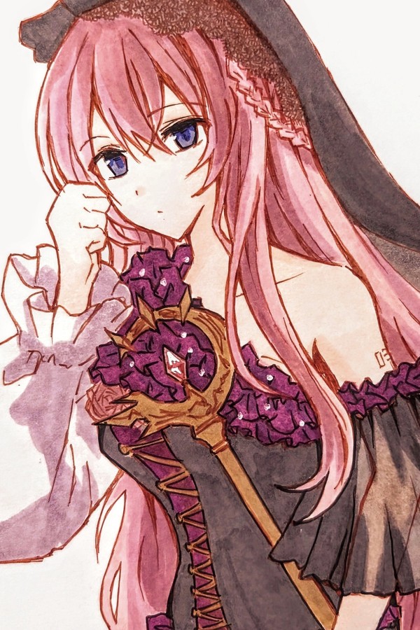 VOCALOID
