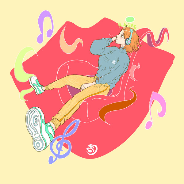 口笛