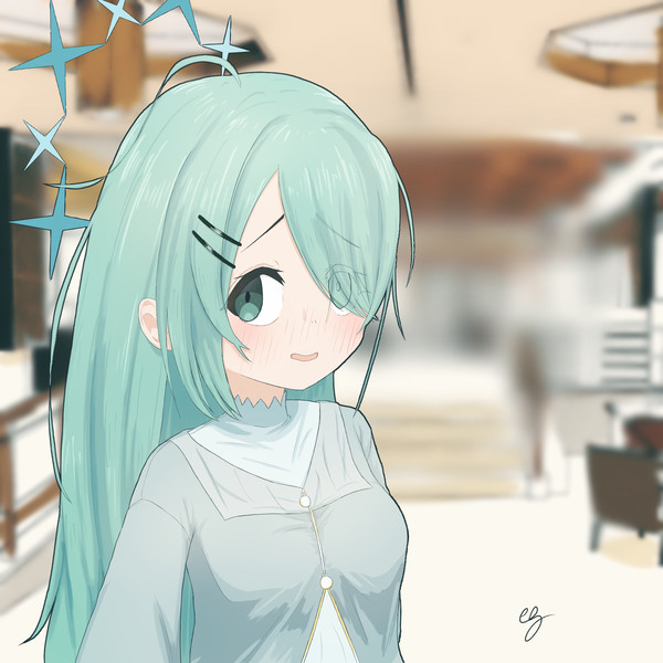 ヒヨリ ダイバーシティコラボ