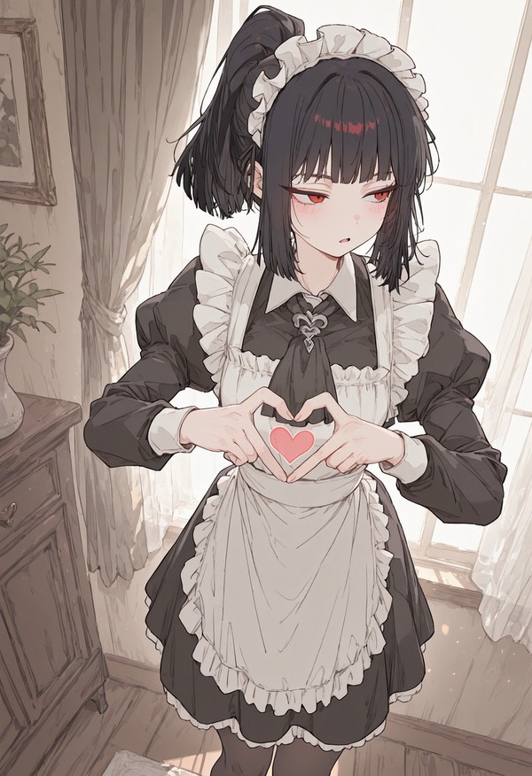 良秀