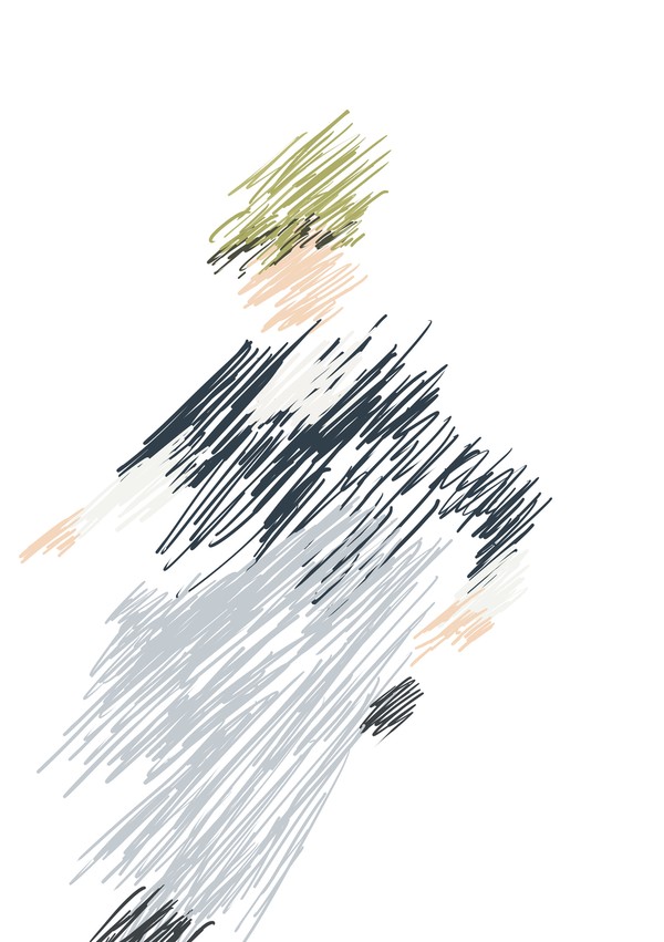 亜音速直哉