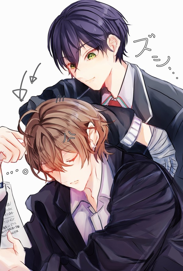 最近の