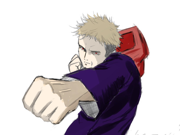無題