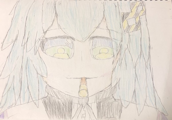 ポッキーゲームクラフトくん