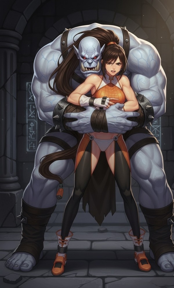 무제