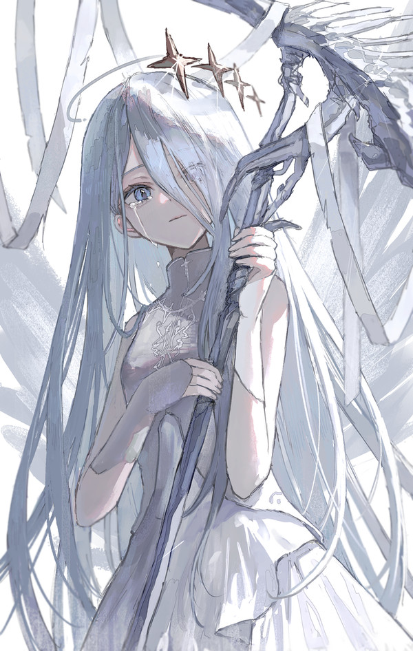 奏ちゃん