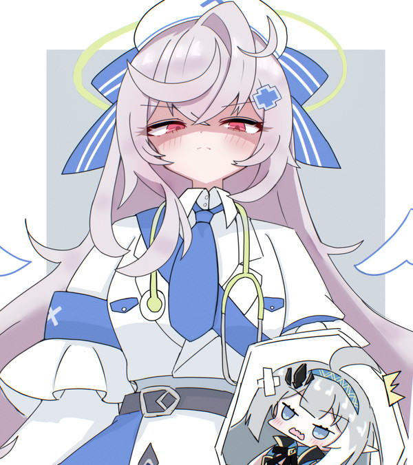 ベアトリス