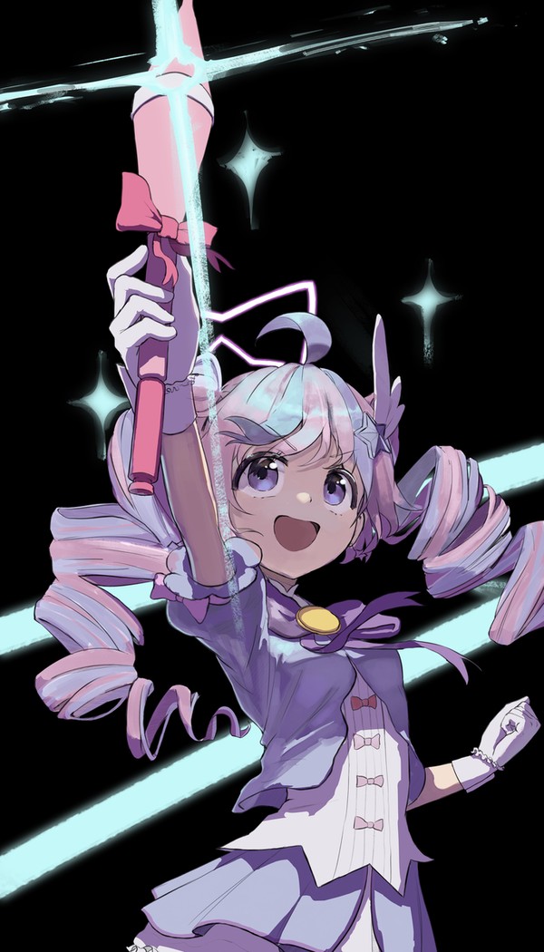 魔芋