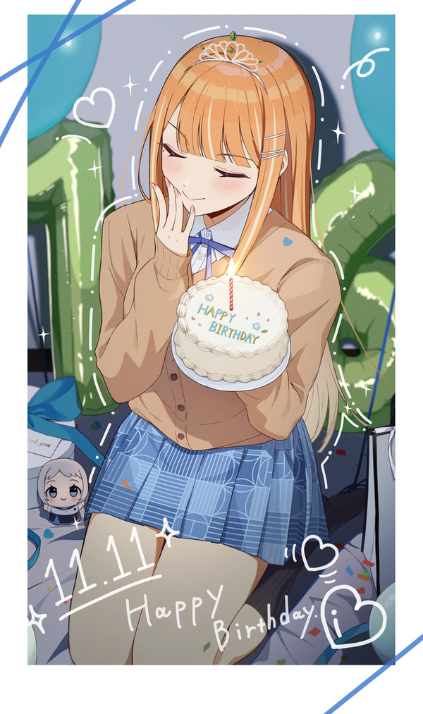 🎉🎉🎉