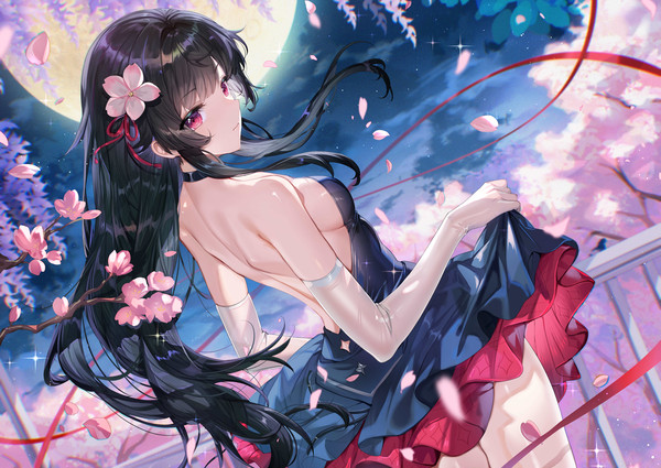 花 - 1/1
