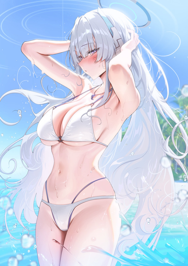 ノア
