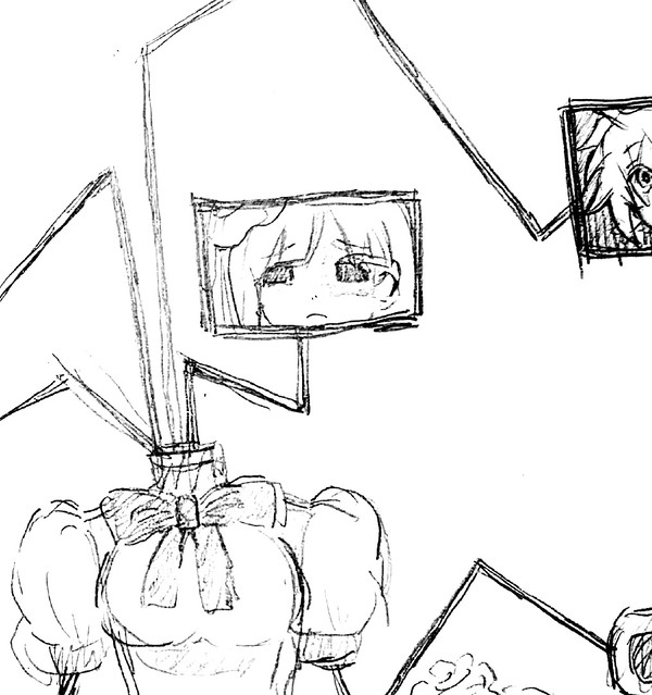 Maple