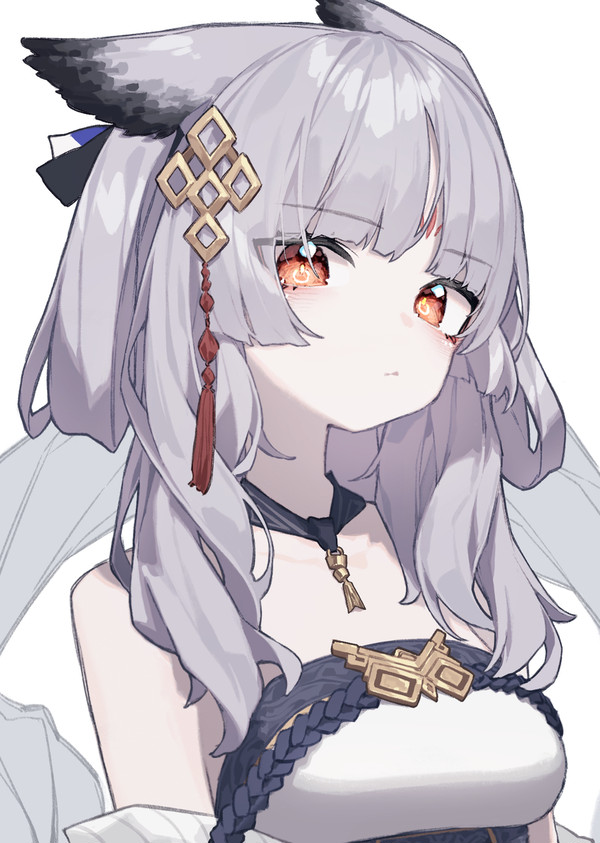 フィリオプシス