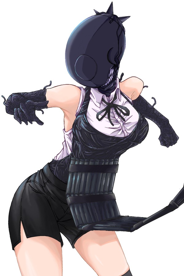 ボム