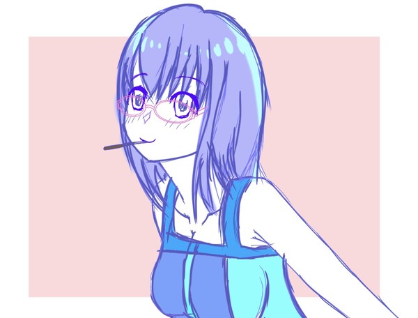 上条春菜