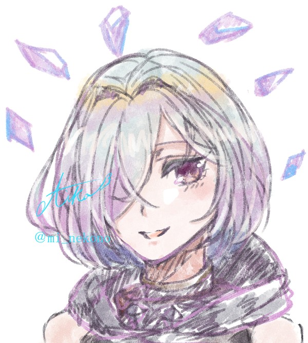 クワシル