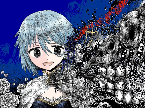 美樹さやか