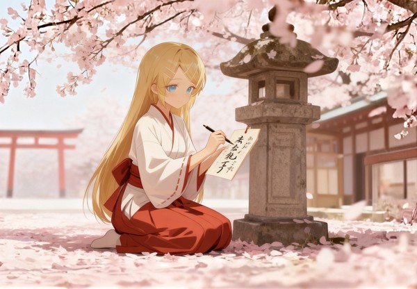 无题