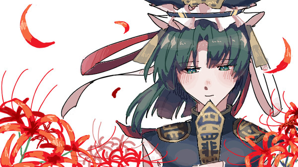 四季様