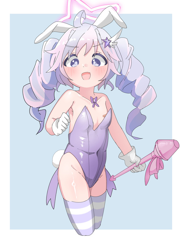 レイサ🌟