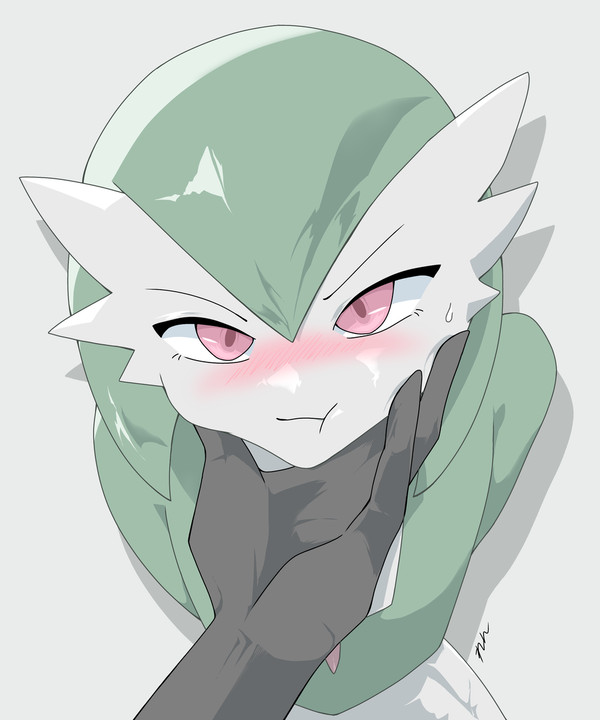 ふかふか / 말랑말랑