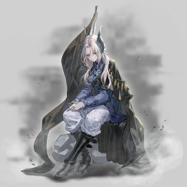Sentinel