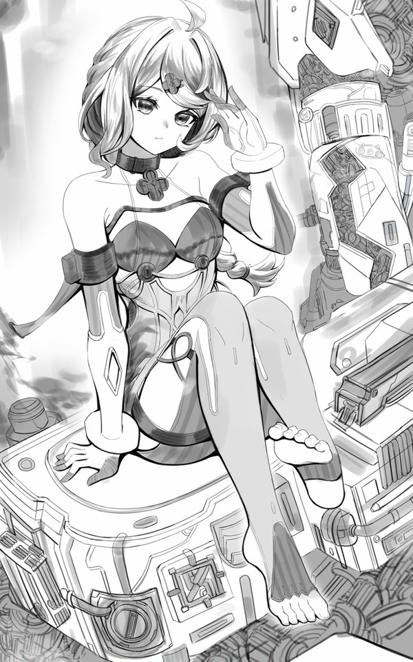 無題 - 1/1
