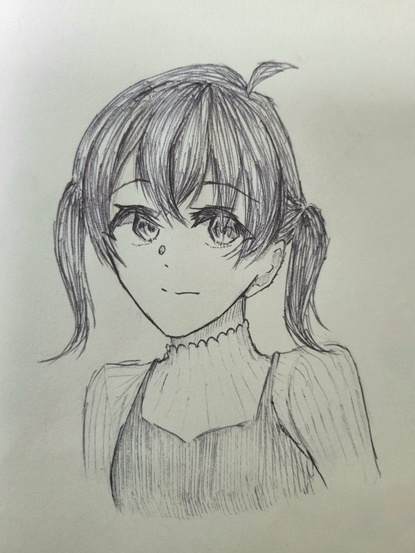 トコづめ