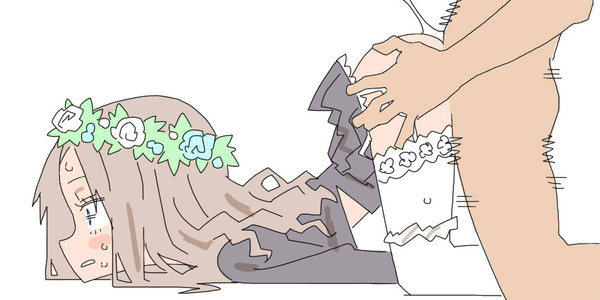 車田カオル