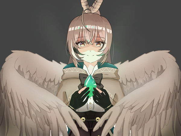 Sayonara