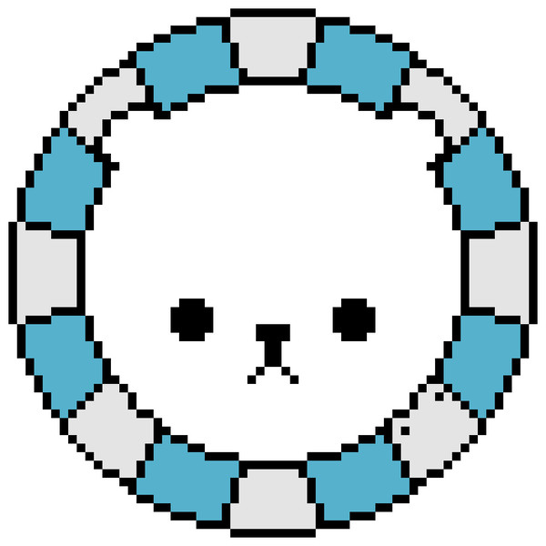 でらっくま