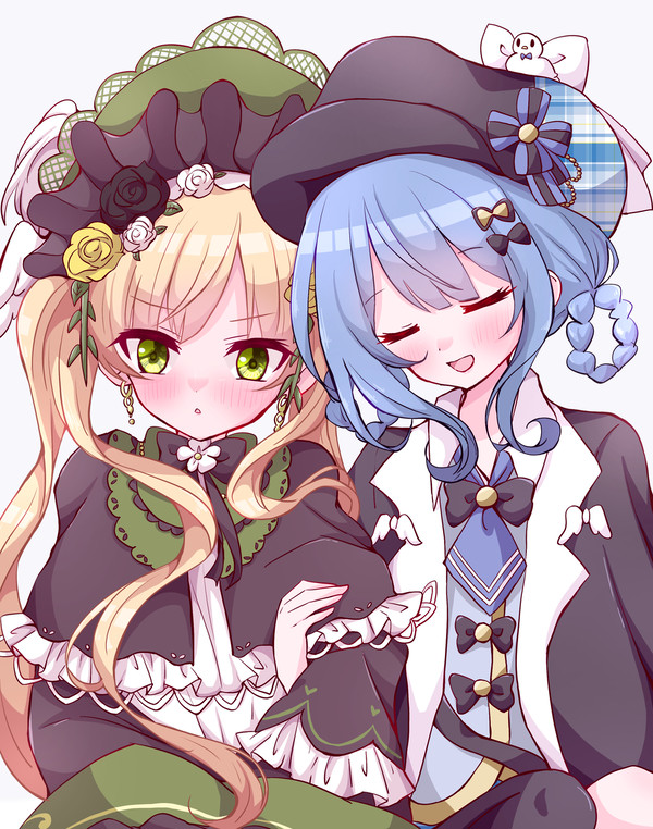 シェリハン